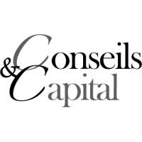Conseils & Capital