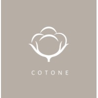 Cotone Hyvinvointi Oy logo - Similar company to Pellavalounge