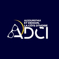AUJOURD'HUI ET DEMAIN, LA CÔTE D'IVOIRE - ADCI logo - Similar company to Rachpaco