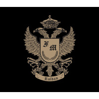 Fletes Mex logo - Similar company to Merca +