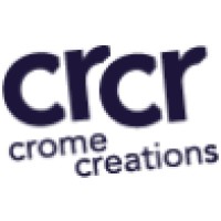 Crome Creations Limited