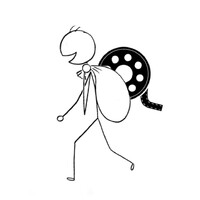 Ragpicker Films logo - Similar company to Optimizee