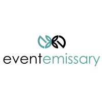 Event Emissary logo - Similar company to Event Advisory Group