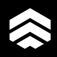 Pivotale AI logo - Similar company to Aleph Traders