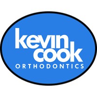 Kevin Cook Orthodontics