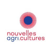 Nouvelles agri.cultures logo - Similar company to Champagne Charles Collin