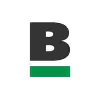 BAUTEC AG logo - Similar company to Strongbuilds Engineering Inc.