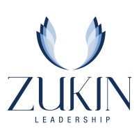 Zukin Leadership logo - Similar company to Fenn Communications Group