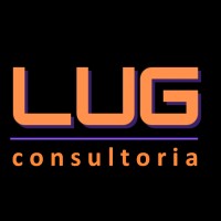 LUG Consultoria Estratégia de Negócio e Marketing logo - Similar company to Pm Insight