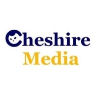 Cheshire Ads Media logo - Similar company to Discine G.C.P.