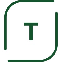 Teacherspace logo - Similar company to Skoledu.Dk Matematik