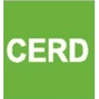 CERD Centre d'Etude et de Ressources sur la Diversification logo - Similar company to Visitaly