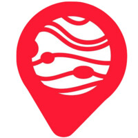 JoySpot logo - Similar company to Já Vendeu