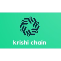 Krishi Chain logo - Similar company to Aasabie