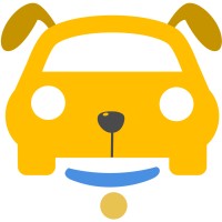 Lease Fetcher logo - Similar company to White Label Crowdfunding Limited