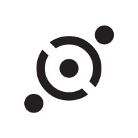 CONNECT INTELLIGENCE logo - Similar company to Vt Consulting_Membre De Cbs