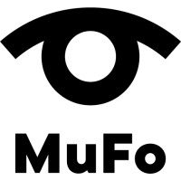 Muzeum Fotografii w Krakowie logo - Similar company to Małopolskie Centrum Nauki Cogiteon