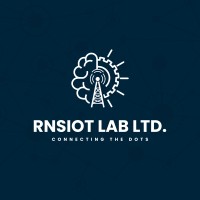 RnSIoT-Lab Limited logo - Similar company to Chowkosh Limited