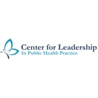 Center for Leadership in Public Health Practice- COPH logo - Similar company to Workforce Development Partners