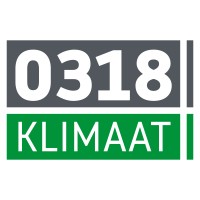 0318 Klimaat B.V. logo - Similar company to Abalco4Work