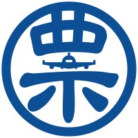 Airticketna LLC （北美票帝） logo - Similar company to Mccloud Windows