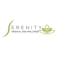 Serenity Medical And Wellness