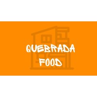 Quebrada Food logo - Similar company to Explore Close