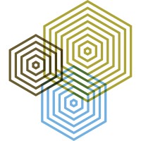 Terrapin Bright Green logo - Similar company to Learning Beyond Limits Podcast