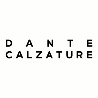 Calzature Dante logo - Similar company to Calzature Lamica