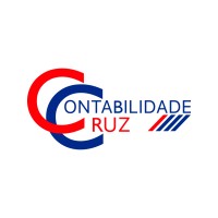 Contabilidade Cruz logo - Similar company to Contabilidade Central