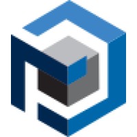 Square Solutions logo - Similar company to Set Srl