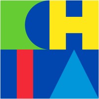 Community Housing Industry Association NSW logo - Similar company to Atiz Group
