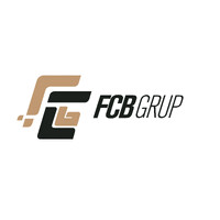 FCB MÜHENDİSLİK logo - Similar company to Hd (Housing Development)