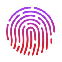 asktomia logo - Similar company to Jim Wright Engineering Ltd