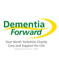 Dementia Forward