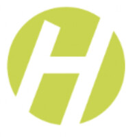 Wildberg Maler Herter logo - Similar company to Wilbergs
