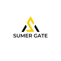 SUMER GATE logo - Similar company to Mina Marine Services & Consulting