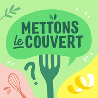 Mettons le couvert logo - Similar company to Ia Resources - Switzerland