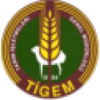 Tarim Isletmeleri Genel Müdürlüğü (Ti̇gem)