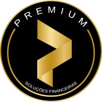 Premium Consultoria logo - Similar company to Premium Consultoria