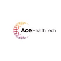 Ace HealthTech LLC logo - Similar company to Furtherance Flora Solutions