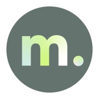 Medialite, LLC