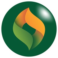 Linhagro Agronegocios logo - Similar company to Multprime