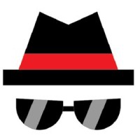 Singleman logo - Similar company to Life Partner