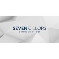 Seven Colors Communications