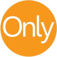 PromotionsOnly logo - Similar company to Logo Line