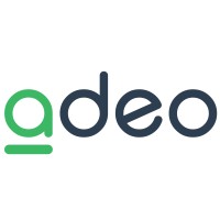 adeo logo - Similar company to Tertiaryguide