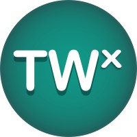 TWx logo - Similar company to Talentworkx