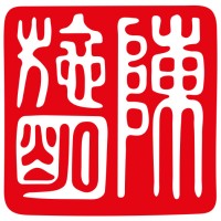 Liz Olver Jewellery Consultant logo - Similar company to Ecomuseo Minero Valle De Samuño
