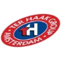 Ter Haak Group | Since 1911
